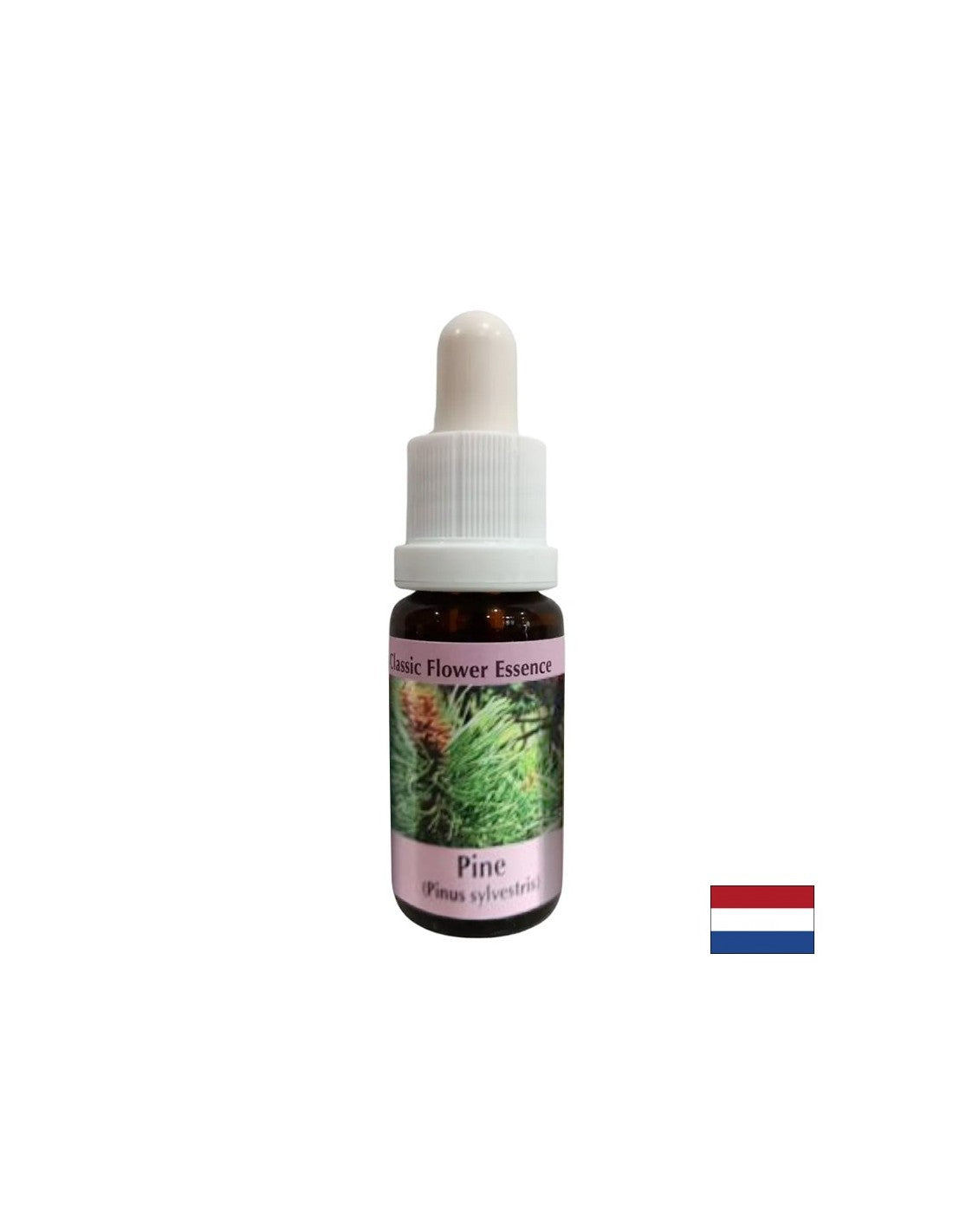 Quando ci si sente in colpa - Essence Boron No. 24, gocce 15 ml