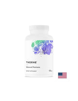 Multi Formula con Vitamine, Minerali e Antiossidanti, 240 capsule