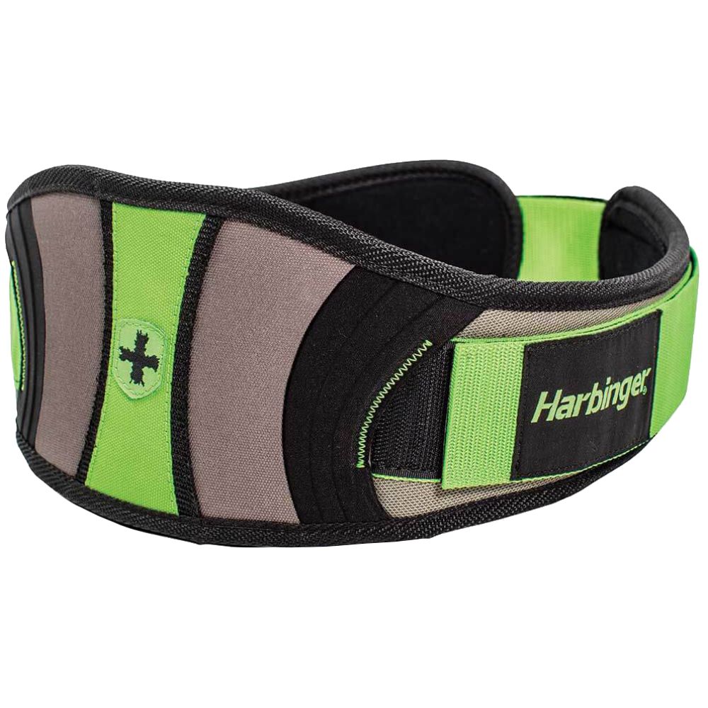 Cintura di allenamento Flexfit del contorno femminile