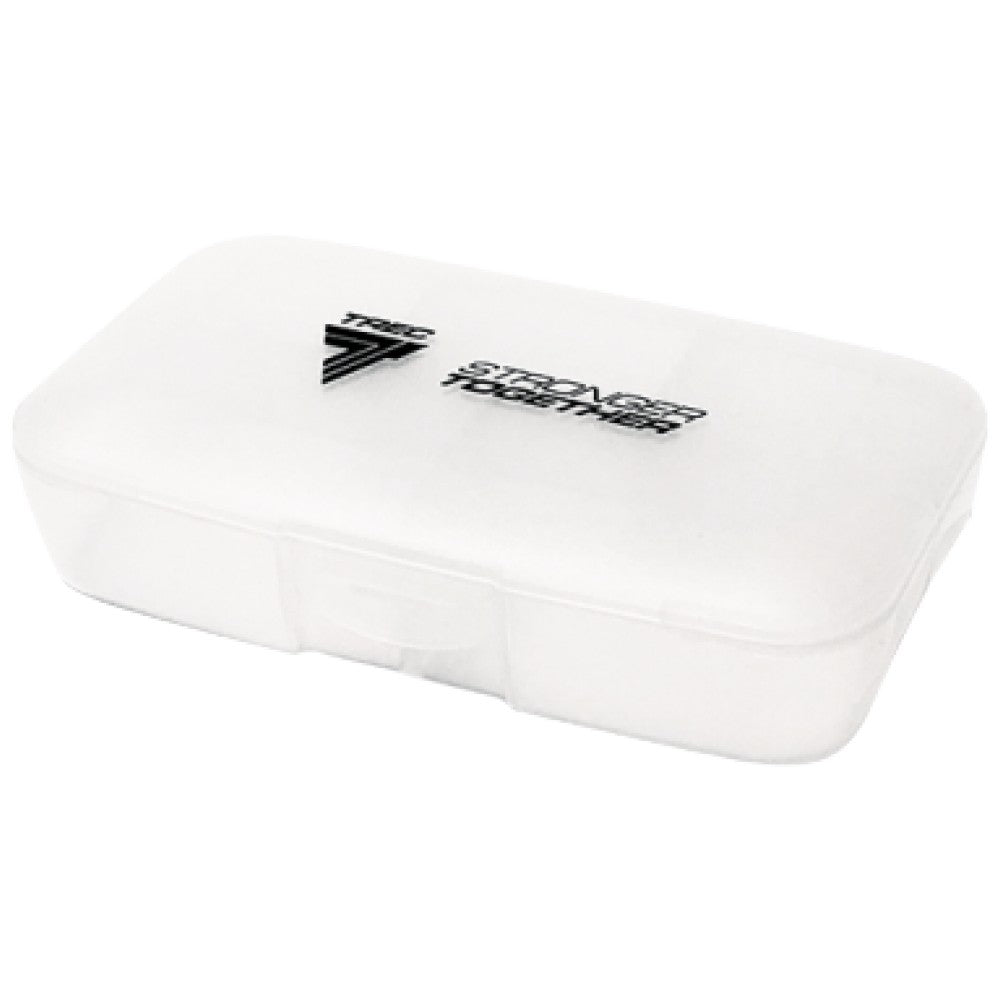 Pilbox Stover Togethher | Gioventù