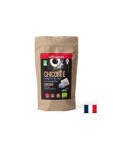 Caffè di cicoria decaffeinato, 25 sacchetti filtro