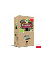 Tisana da donna Bio, 25 bustine filtro
