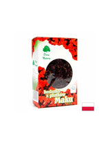 Semi di papavero (fiocchi) biologici, 25 g <tc>Dary Natury</tc>