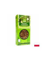 Prugnolo color Bio, 25 g <tc>Dary Natury</tc>