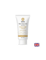 Gel corpo lenitivo con miele di manuka e aceto di mele, 25 ml