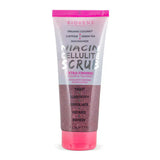 Scrub anticellulite alla niacina con cocco per rassodare e levigare la pelle 250 ml