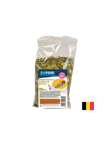 Semi di zucca BIOLOGICI, 250 g