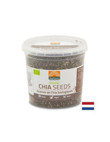 Chia (semi), 250 g