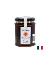 Miele di fiori d'api (Corsica, Francia), 250 g