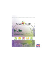 Buona digestione - Inulina, 250 g polvere