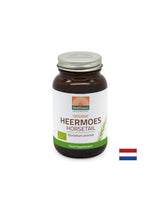 Rinforzante capelli e unghie - Equiseto, 250 mg x 120 capsule