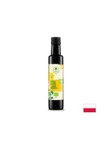 Succo biologico di tarassaco da aggiungere a bevande e pasti - Digestione, disintossicazione, metabolismo, 250 ml, 33 dosi