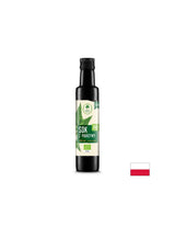 Succo di ortica biologico da aggiungere a bevande e pasti - Con effetto diuretico e antianemico, 250 ml, 33 dosi