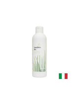 Gel di Aloe Vera Biologico per Viso, Capelli e Corpo - Idratazione, Nutrimento, Antietà, 250 ml