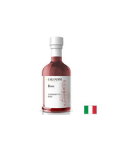 Aceto Rosato Dolce, BIO, 250 ml