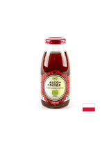 Bevanda alcolica-detox BIO, 250 ml <tc>Dary Natury</tc>