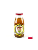 Bevanda biologica di Yerba Mate, 250 ml <tc>Dary Natury</tc>