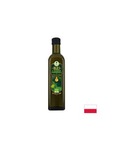 Olio di enotera Bio, 250 ml