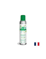 Deodorante per ambienti (con profumo di cannella, chiodi di garofano, timo, menta), 250 ml