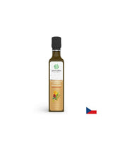 Sciroppo di canna con mirtillo rosso e mirtillo rosso – Salute e immunità urinaria, 250 ml, con dosaggio