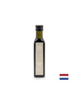 Olio di avocado (spremuto a freddo) BIO, 250 ml