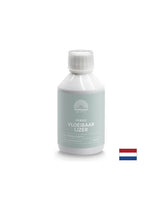 Anemia - Ferro Liquido + Vitamine B e C, 250 ml