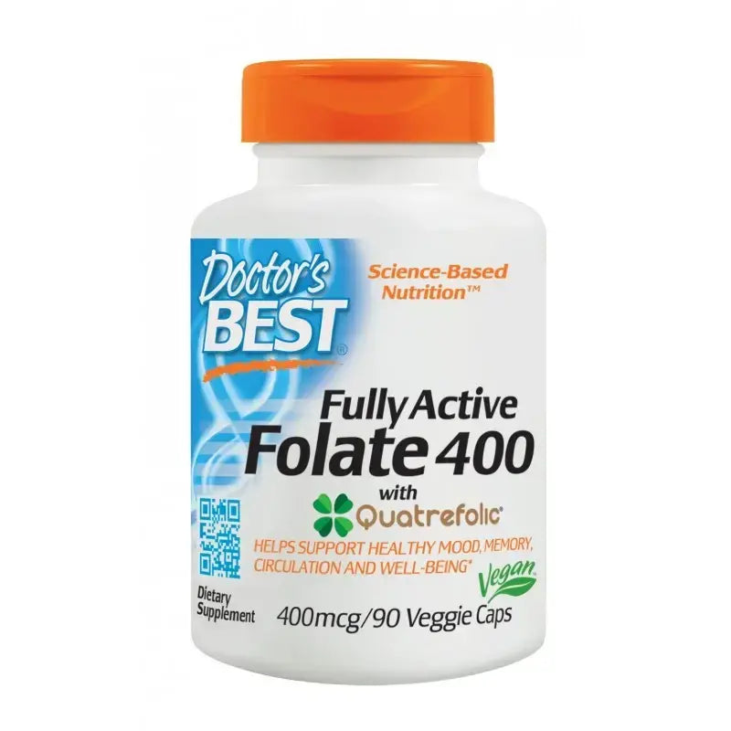 Best FLOLE FOLAME 400 MIGLIO ATTIVO - 90 capsule
