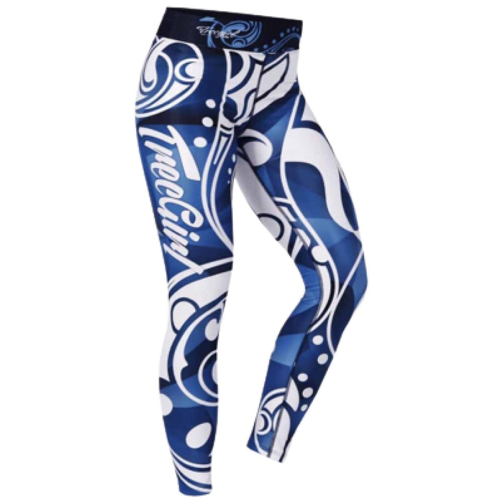 Leggings Tgirl 09