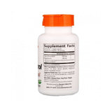 Trans-Resveratrol 100 mg | Con Resvinol -25 - 60 capsule