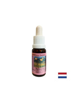Stimola l'autostima - Essenza di ranuncolo n. 26, gocce 15 ml