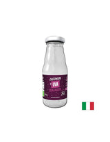 Zucchero d'uva biologico, 260 g