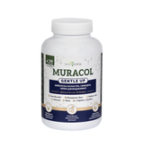 <tc>Muracol</tc> Gentle Up 120 capsule (Prostata e funzione erettile)
