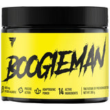 Boogieman | Pre -allenamento - 300 grammi