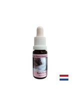 Per il relax - Essence Rock Water N. 27, gocce 15 ml