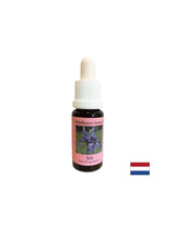 Sviluppa il potenziale creativo - Iris Essence N. 27, gocce 15 ml