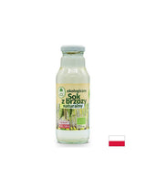 Succo di betulla biologico - effetto disintossicante e antiedema, 270 ml