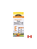 Vitamina E Restitutiva 28.000 UI - 28 ml