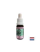 Per l'equilibrio interno - Cartilage Essence No. 28, gocce 15 ml