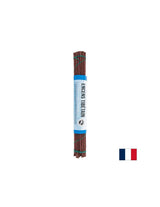 Incenso tibetano per il relax, 28 pz. bastoncini ardenti