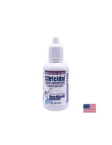 Immunity - Concentrato liquido di semi di pompelmo, gocce da 29,5 ml