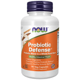 Probiotic Defense ™ - 90 capsule