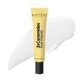 Crema contorno occhi 3X con ceramidi per restauro e nutrimento - 30 ml