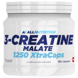 3-Creatina Malato 1250 XtraCaps - 180 capsule