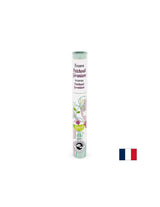 Bastoncini ardenti al profumo di patchouli e geranio, 30 pz.