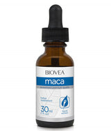 Gocce liquide di maca/30 ml