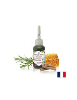 Immunità - Propoli con miele e oli essenziali, gocce 30 ml