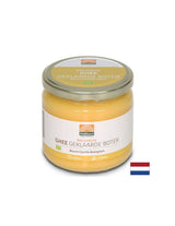Burro GHI, 300 g