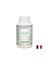 Perdita di peso sana - Caffè verde, 300 mg x 50 capsule