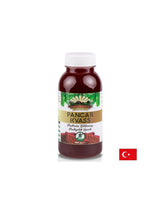 Bevanda probiotica alla barbabietola, 300 ml