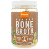 Brodo di ossa 306 grammi